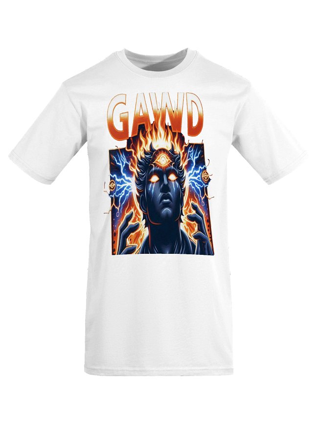 SHIRTS / TEES