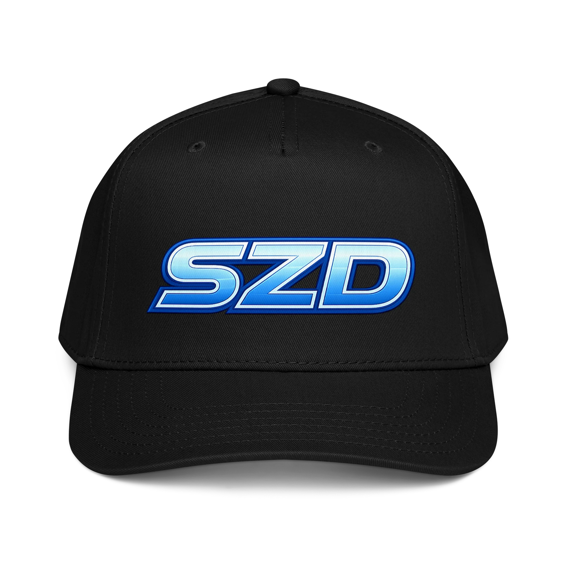 SZD Baseball Cap product image (1)