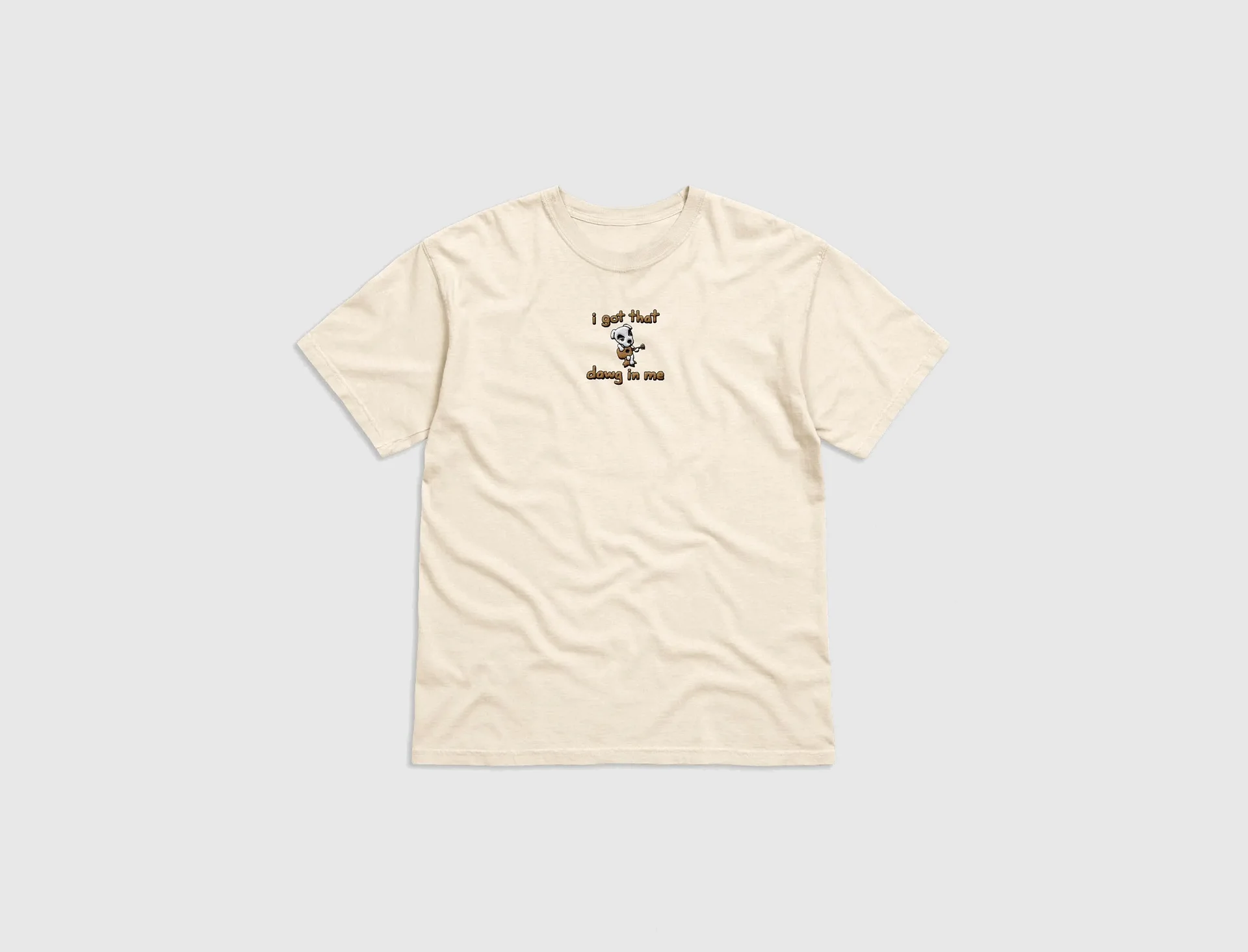 i got that dawg in me product image (1)