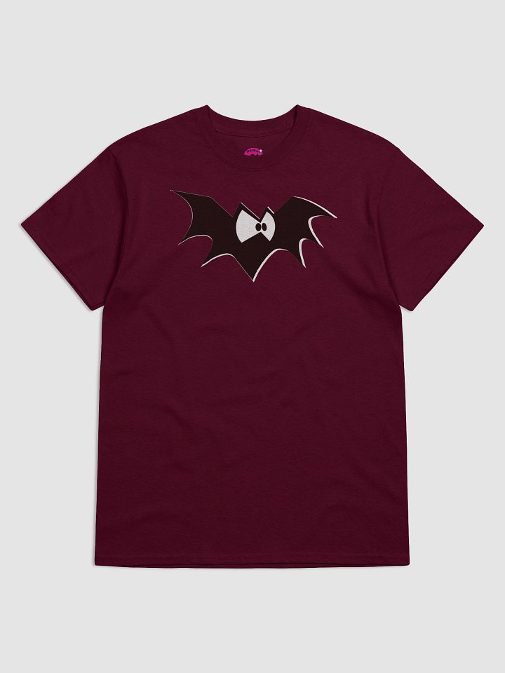 Rotten Little Bat Tee product image (1)