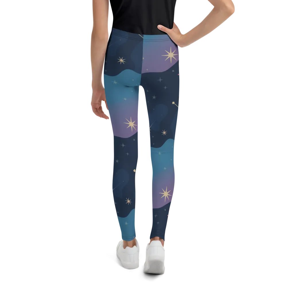 Cosmic Dreams product image (3)