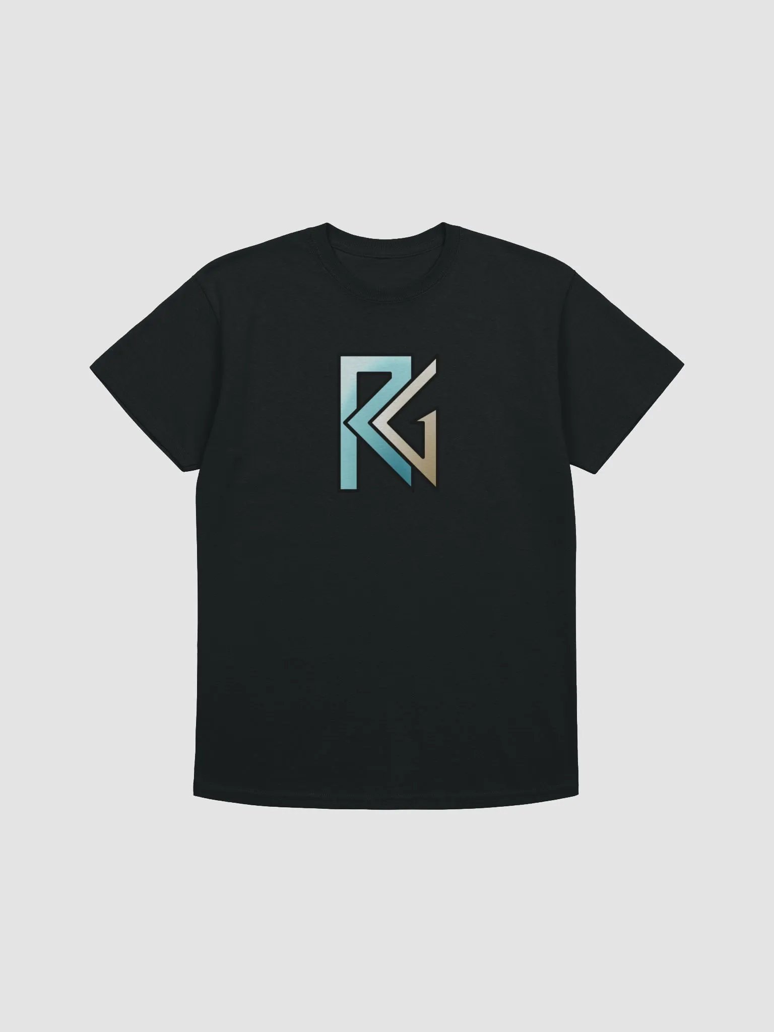 Metal RG product image (2)