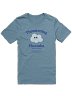Huzzah! (The T-Shirt)