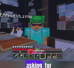 How did we get here?
(Flashback to the Board Meeting)

https://www.youtube.com/shorts/7kNGf4mEtoM

 #Minecraft #MiM #Divergen...