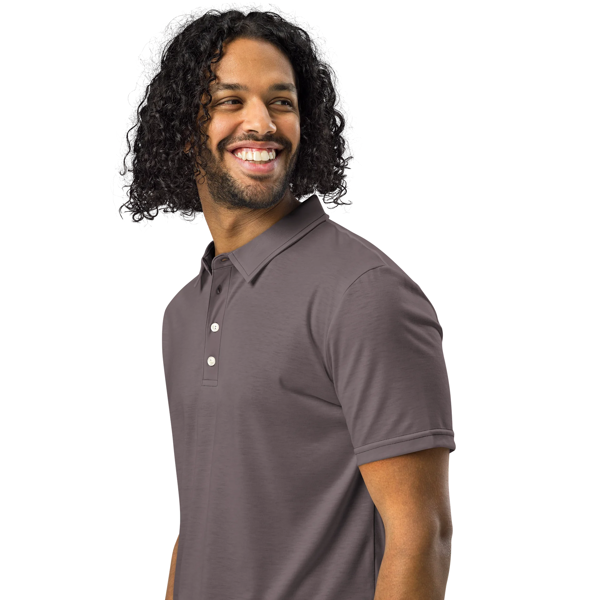 Men’s Premium Signature T-Shirt product image (2)
