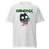 Demonik Gumball Shirt