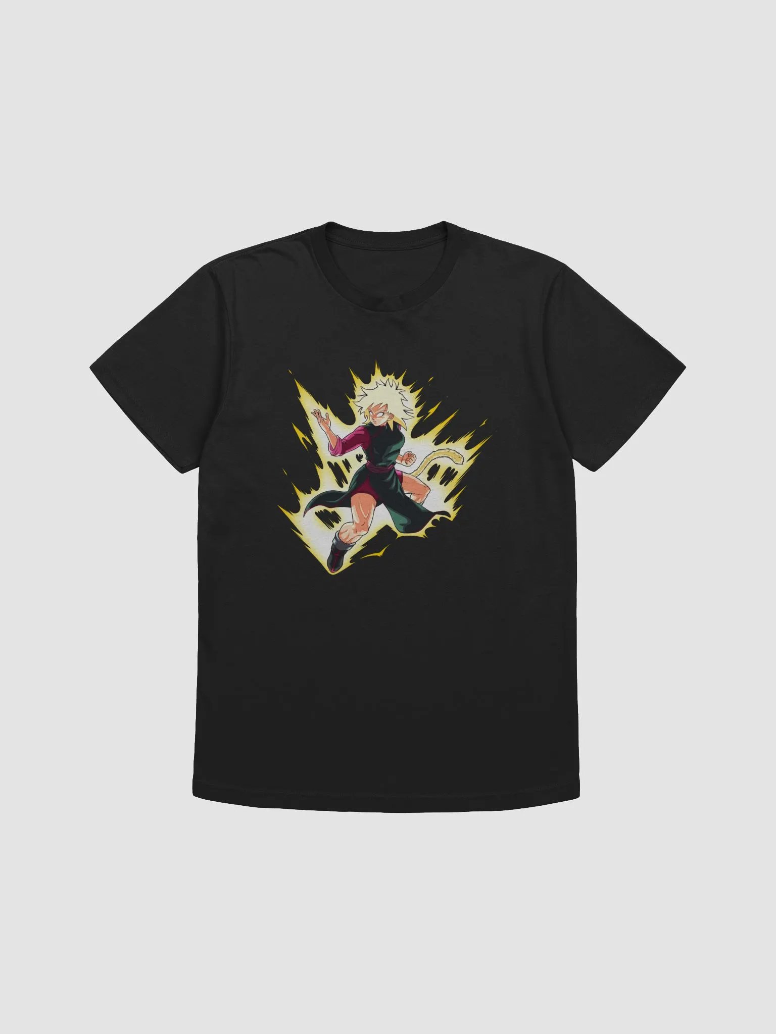 The Strongest Mama product image (3)
