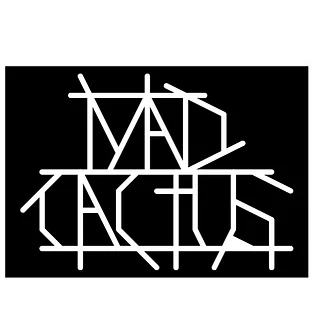 Mad Cactus
