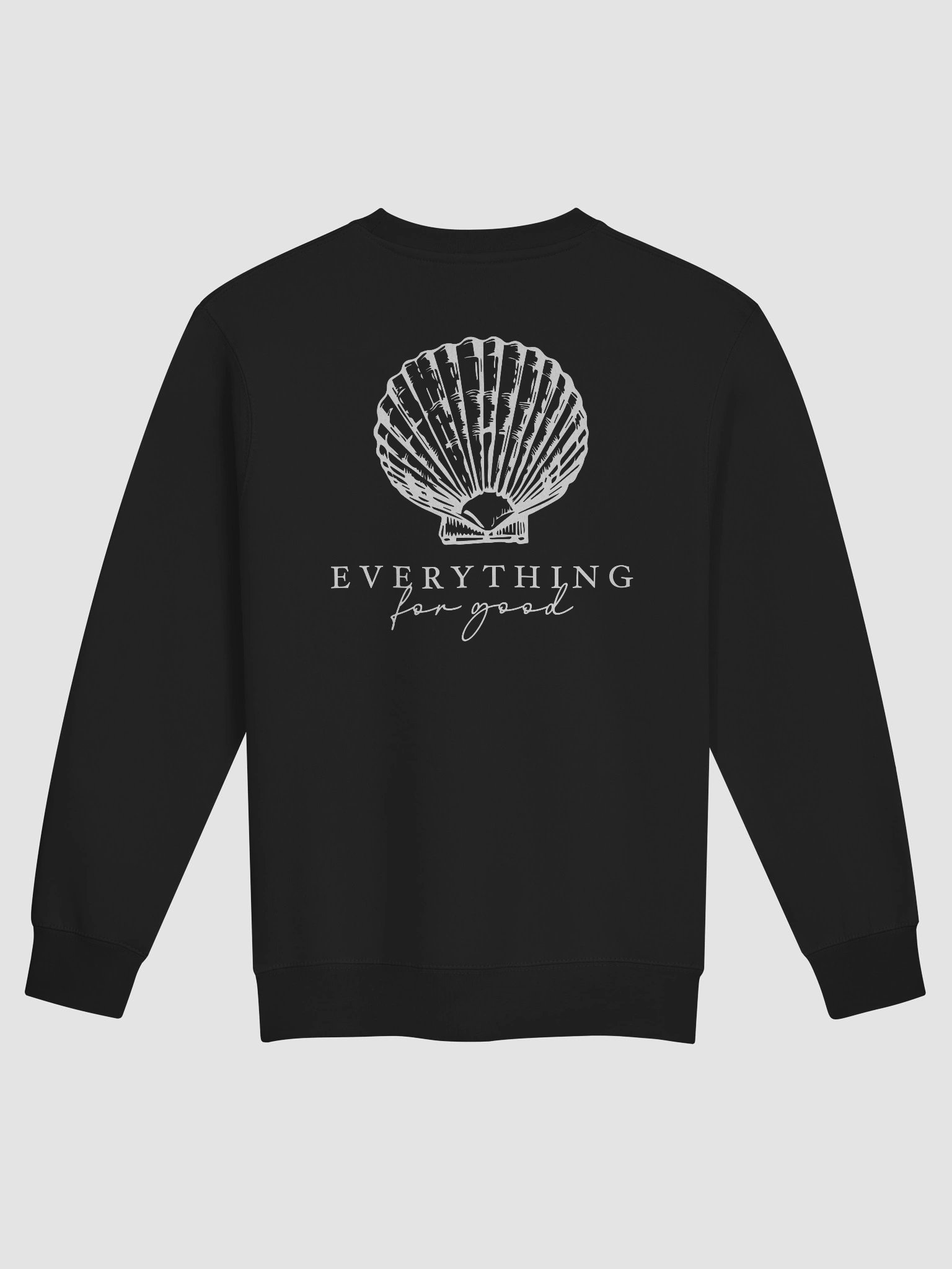Everything For Good Crew product image (4)