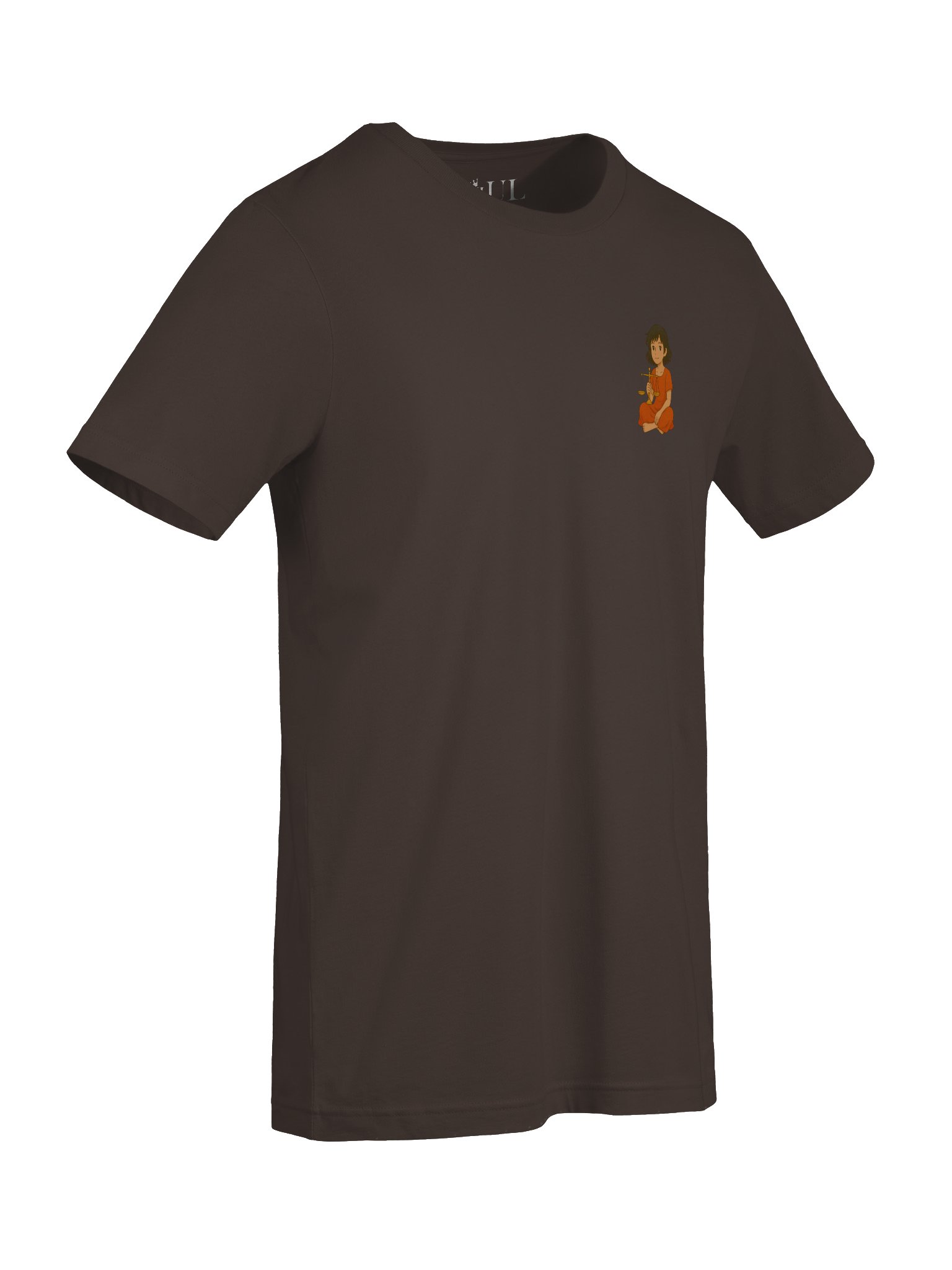 Libra - DREAMY ZODIAC T-Shirts product image (3)