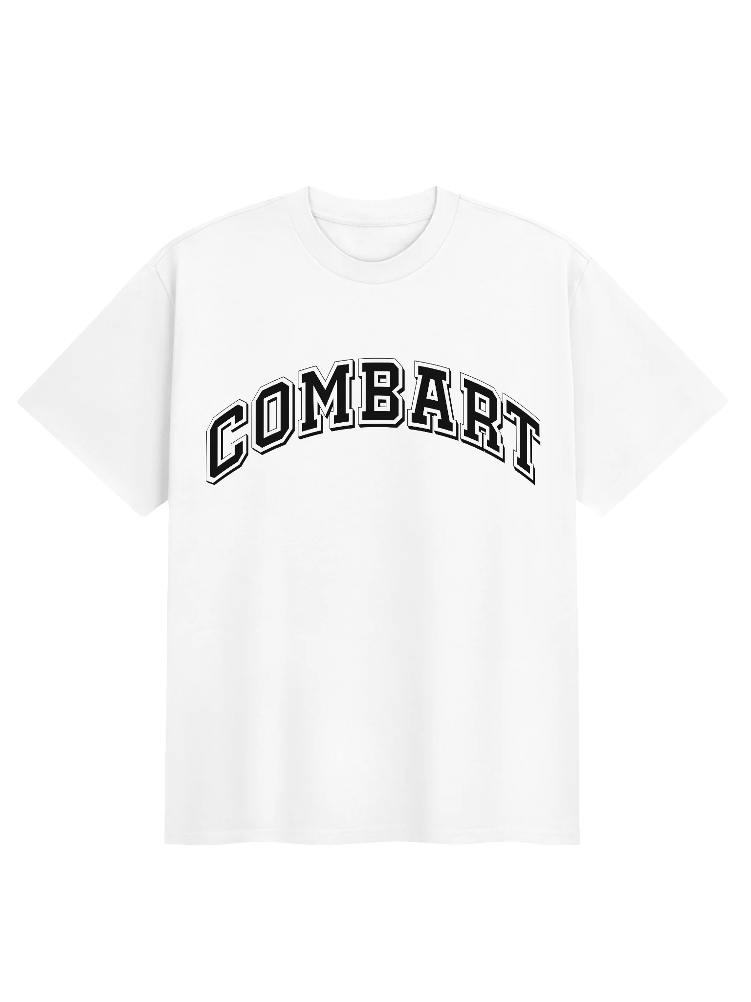 COMBART™ product image (1)