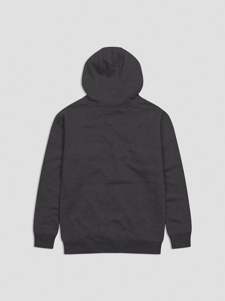 MELTED TOUR Hoodie product image (14)