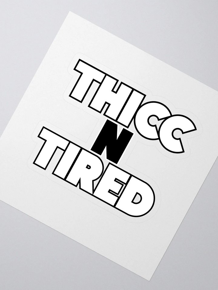 TNT STICKS product image (2)