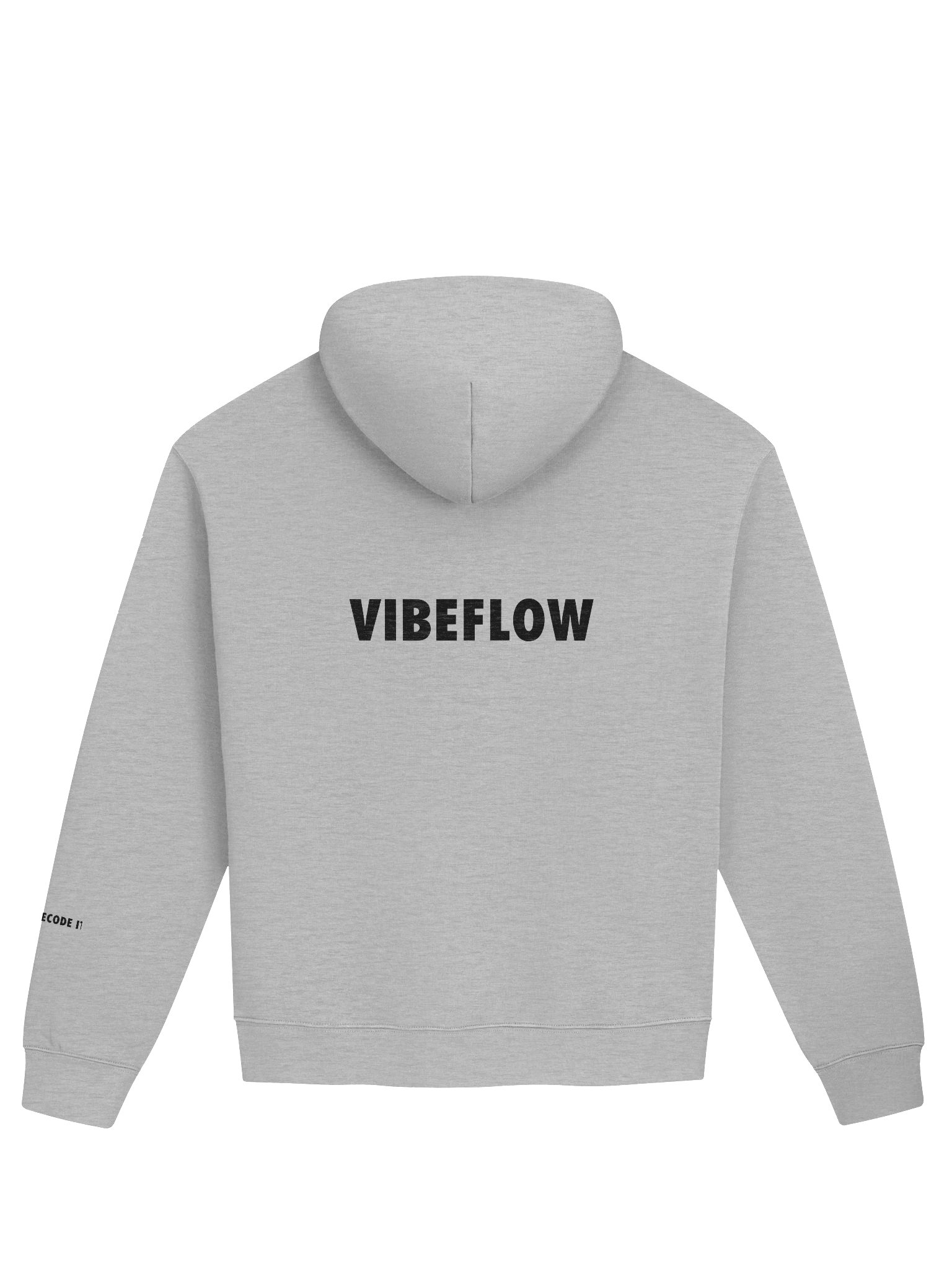 Vibe Hoodie product image (2)