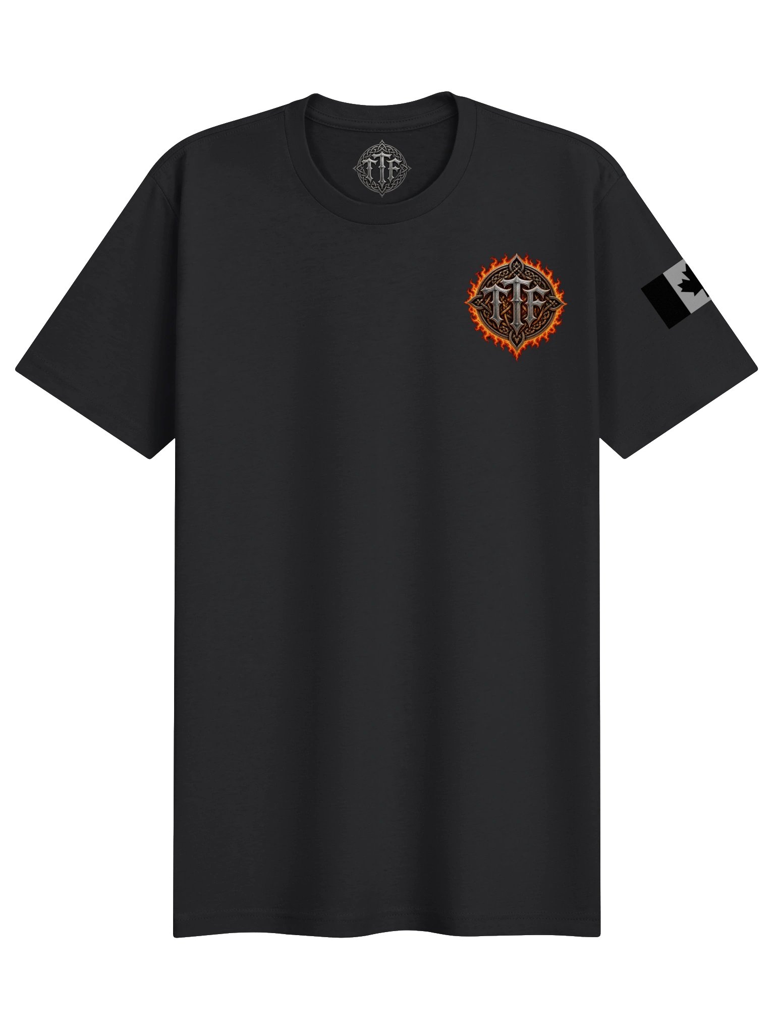 The Four Horsemen product image (1)