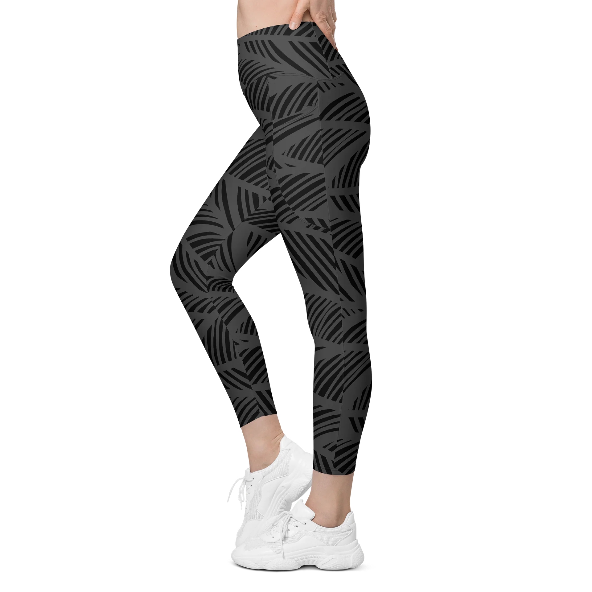 "Fern" Leggings product image (6)