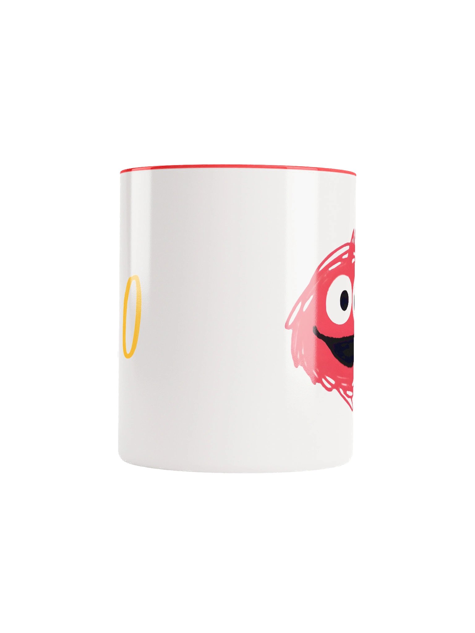 Oslo Mug! product image (10)