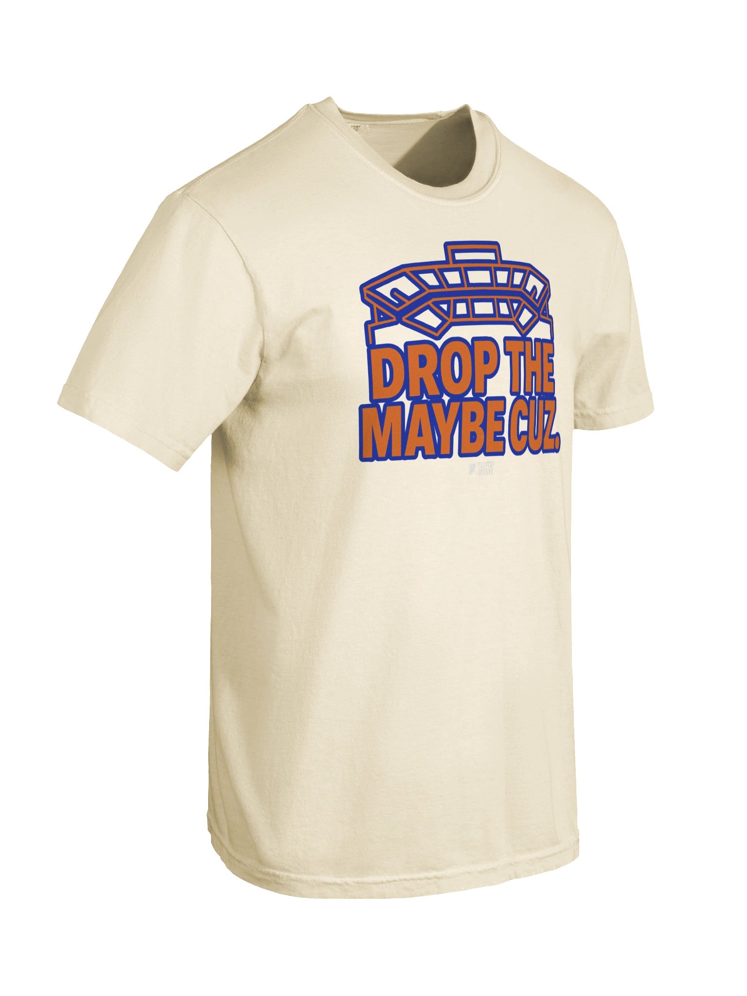 DROP THE CUZ product image (28)