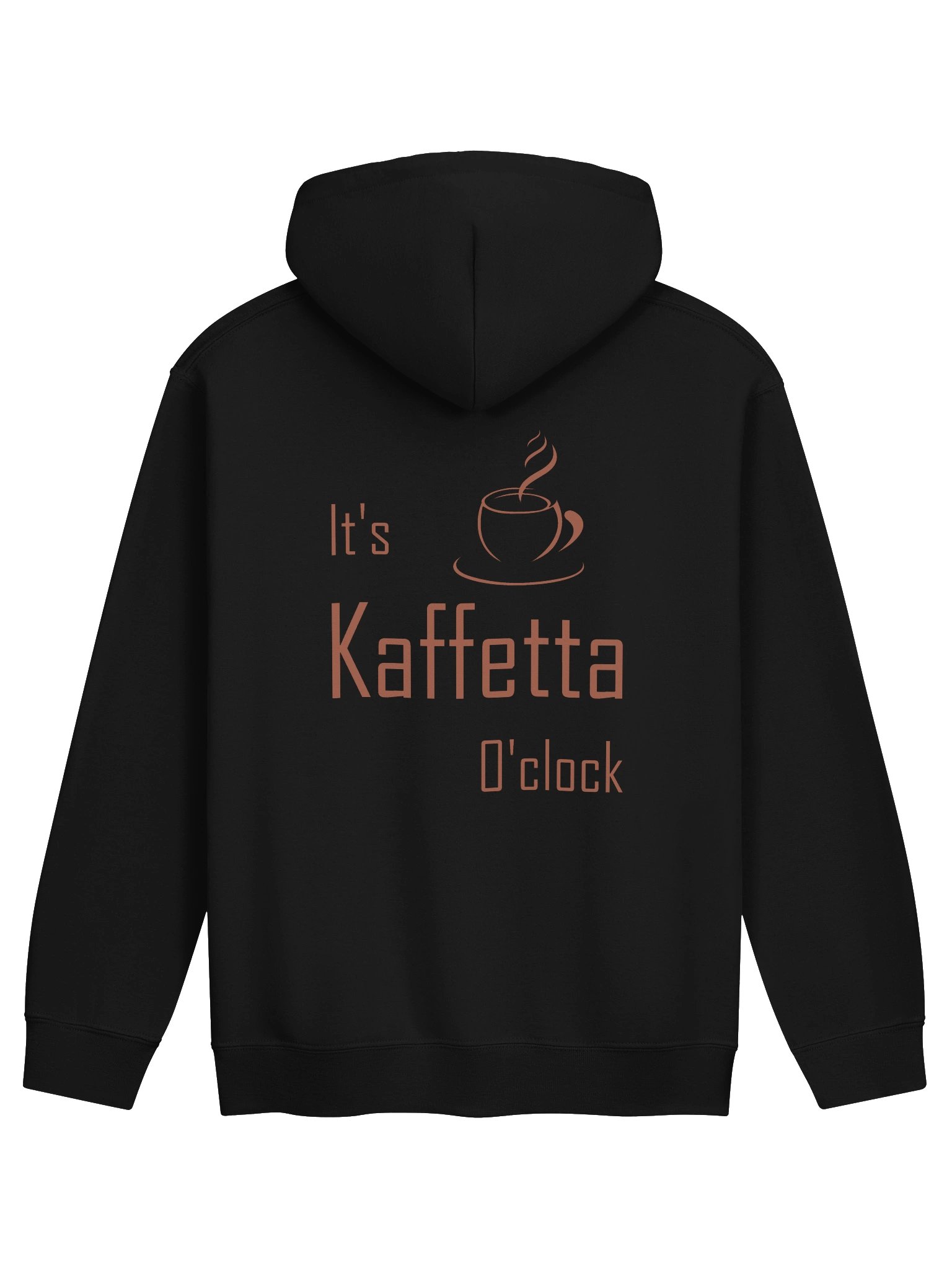 Kaffetta Huppari product image (2)