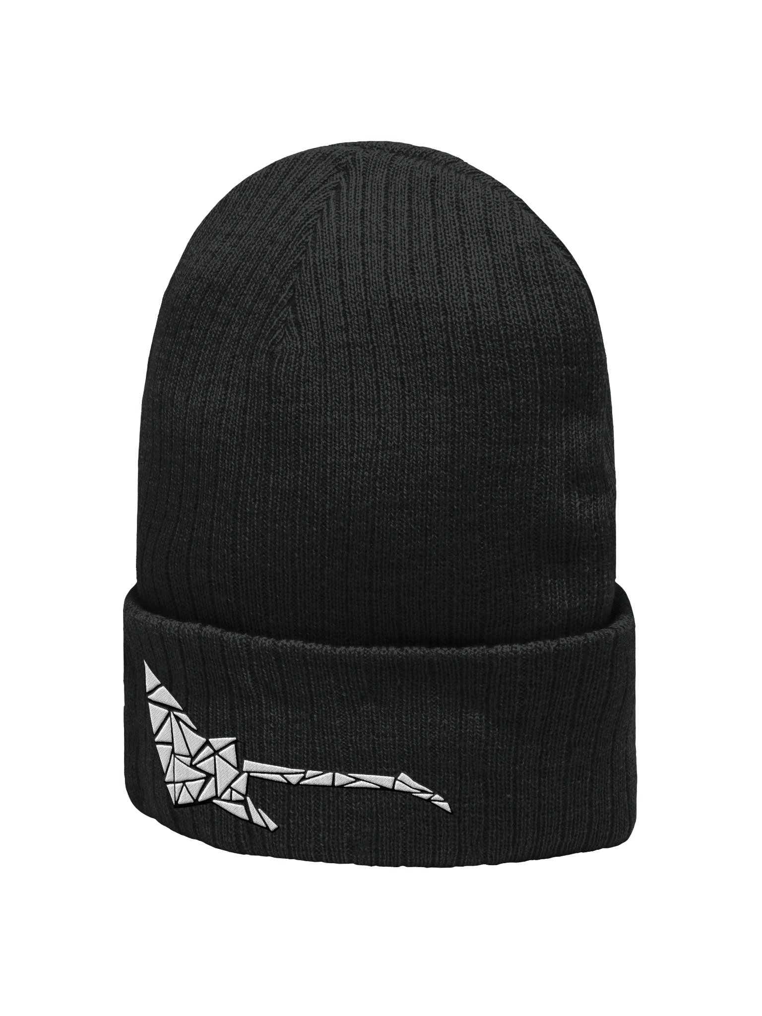 beanie for Ian since its cold over here product image (2)
