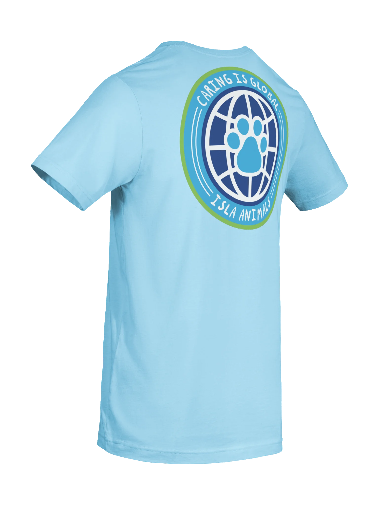 Caring is Global product image (36)