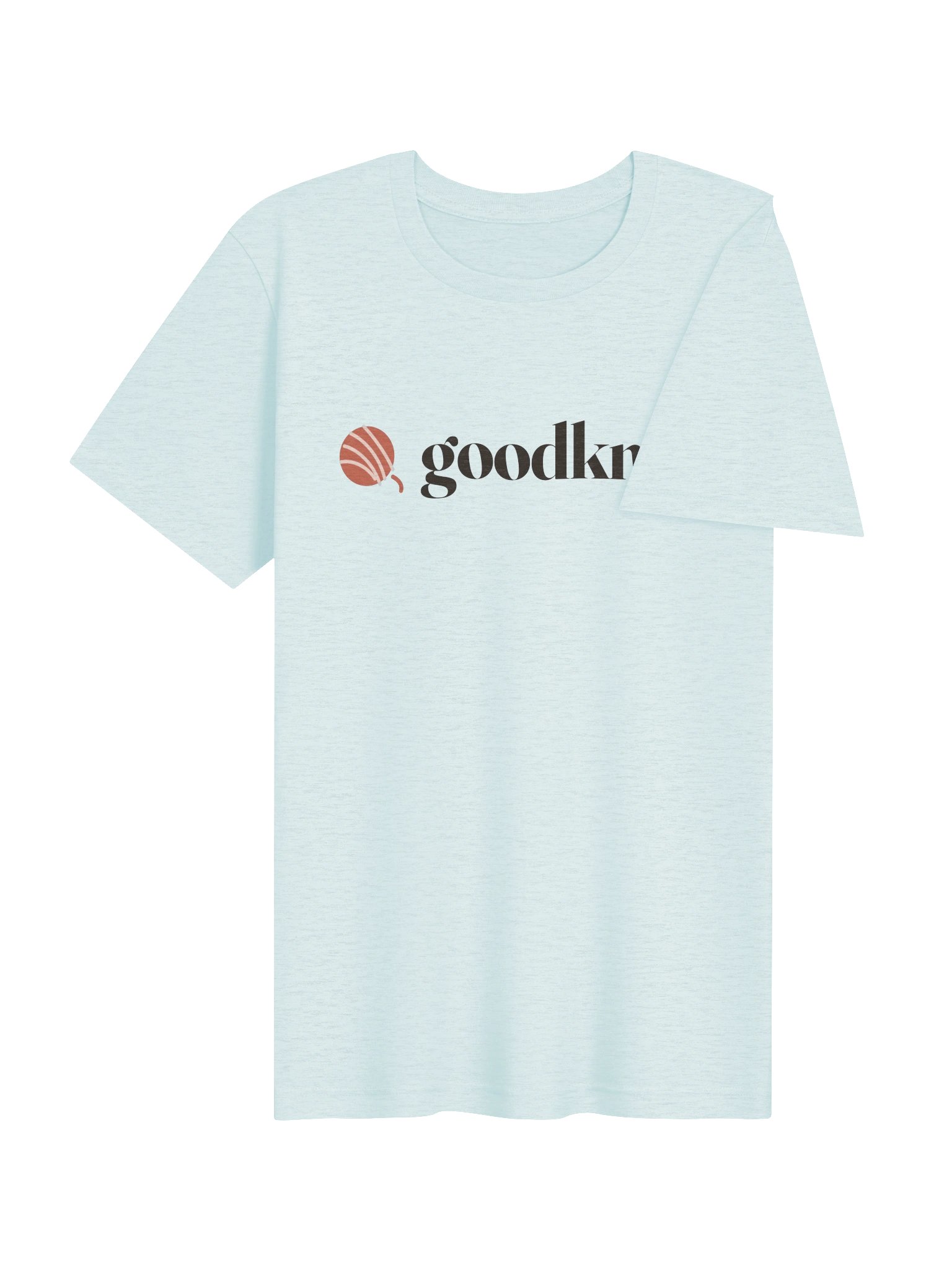 good knit shirt product image (4)
