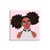Neveah Wall Art