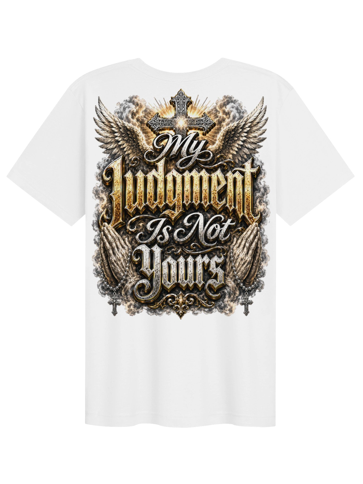 Judgment product image (7)