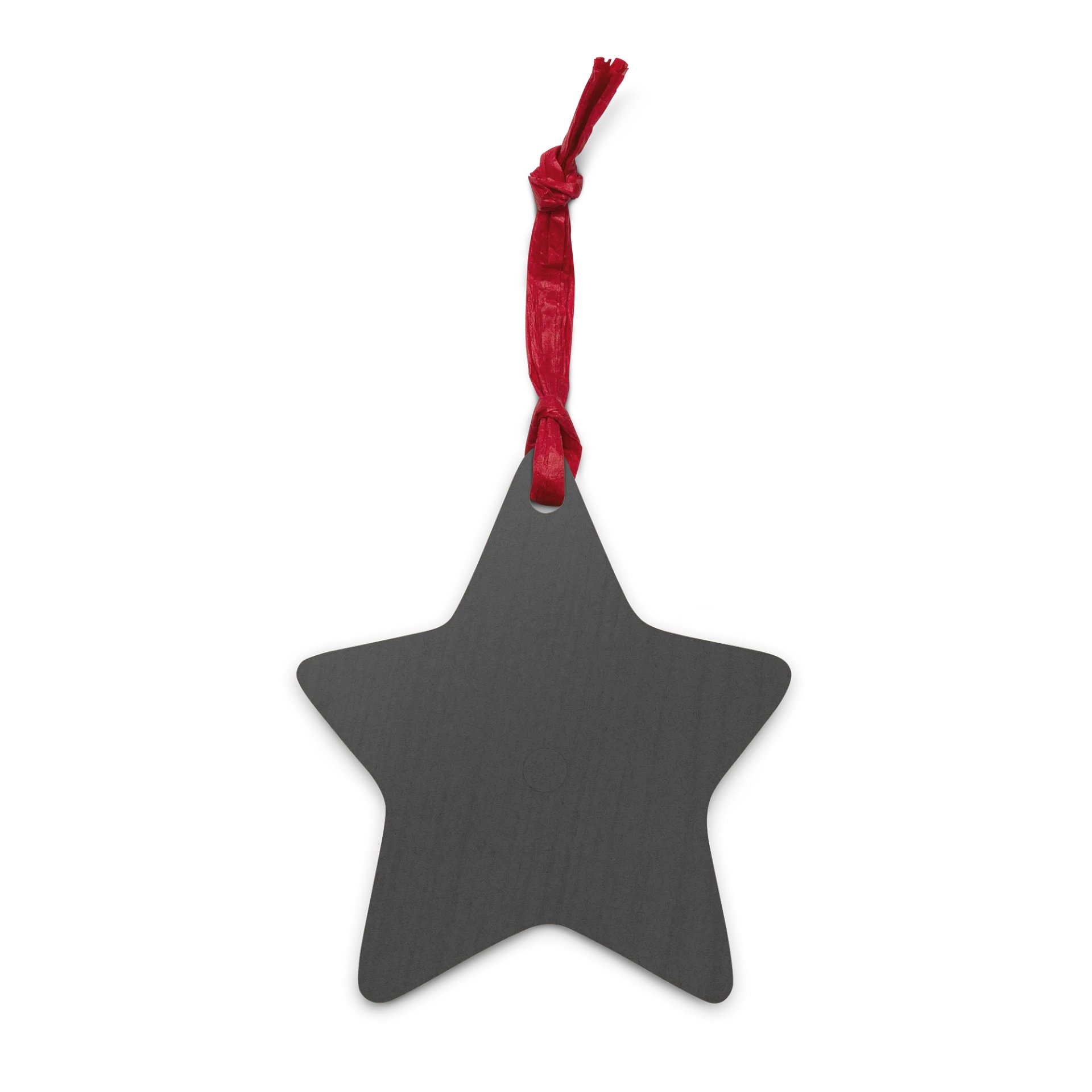 SFT Entertainment Christmas Danglers product image (10)