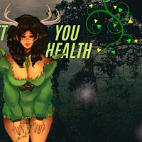 Audio thumbnail