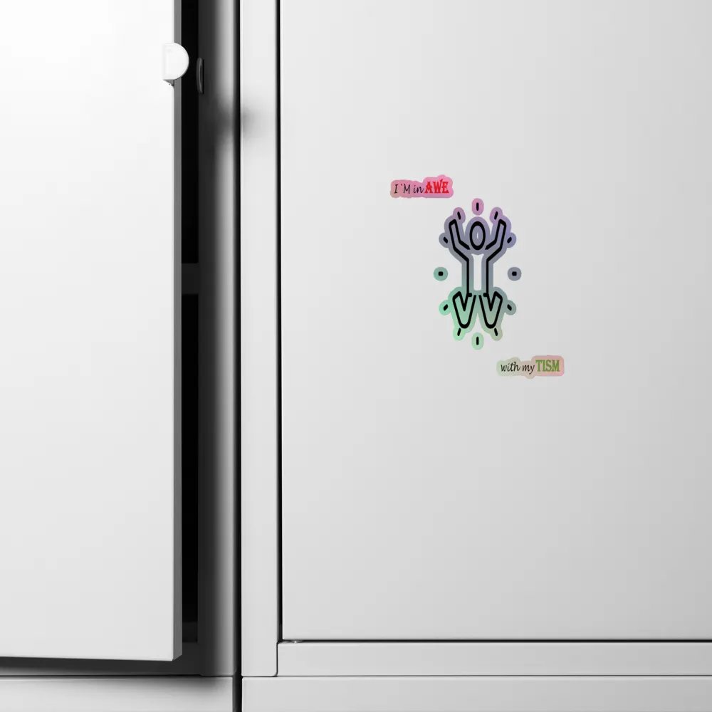 AWE tism product image (4)