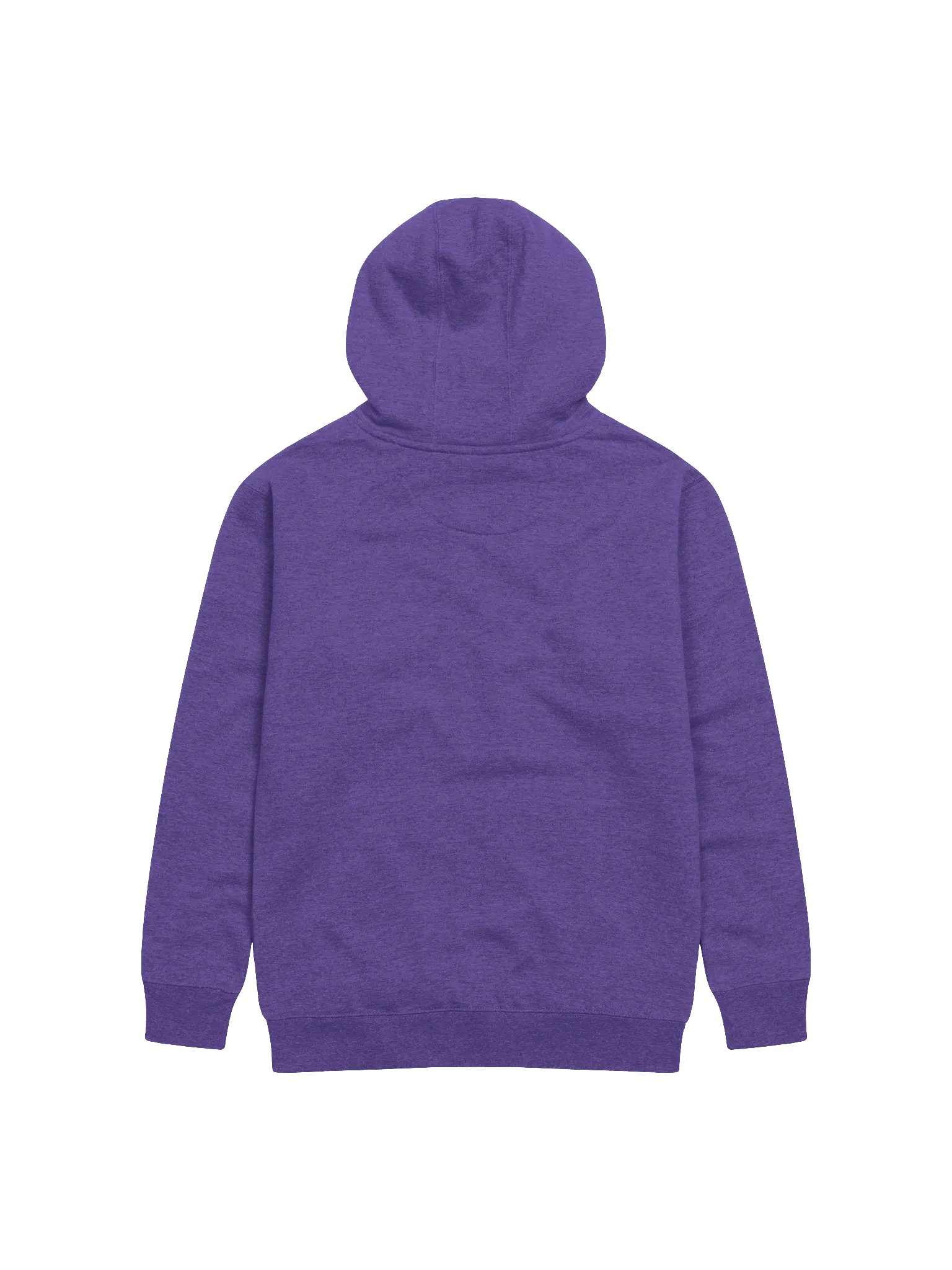 Dare To Be Wise Premium Unisex Hoodie product image (6)