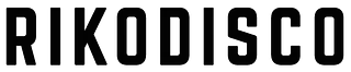 rikodisco