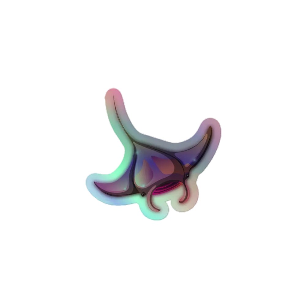 Creature Club Stickers! product image (1)