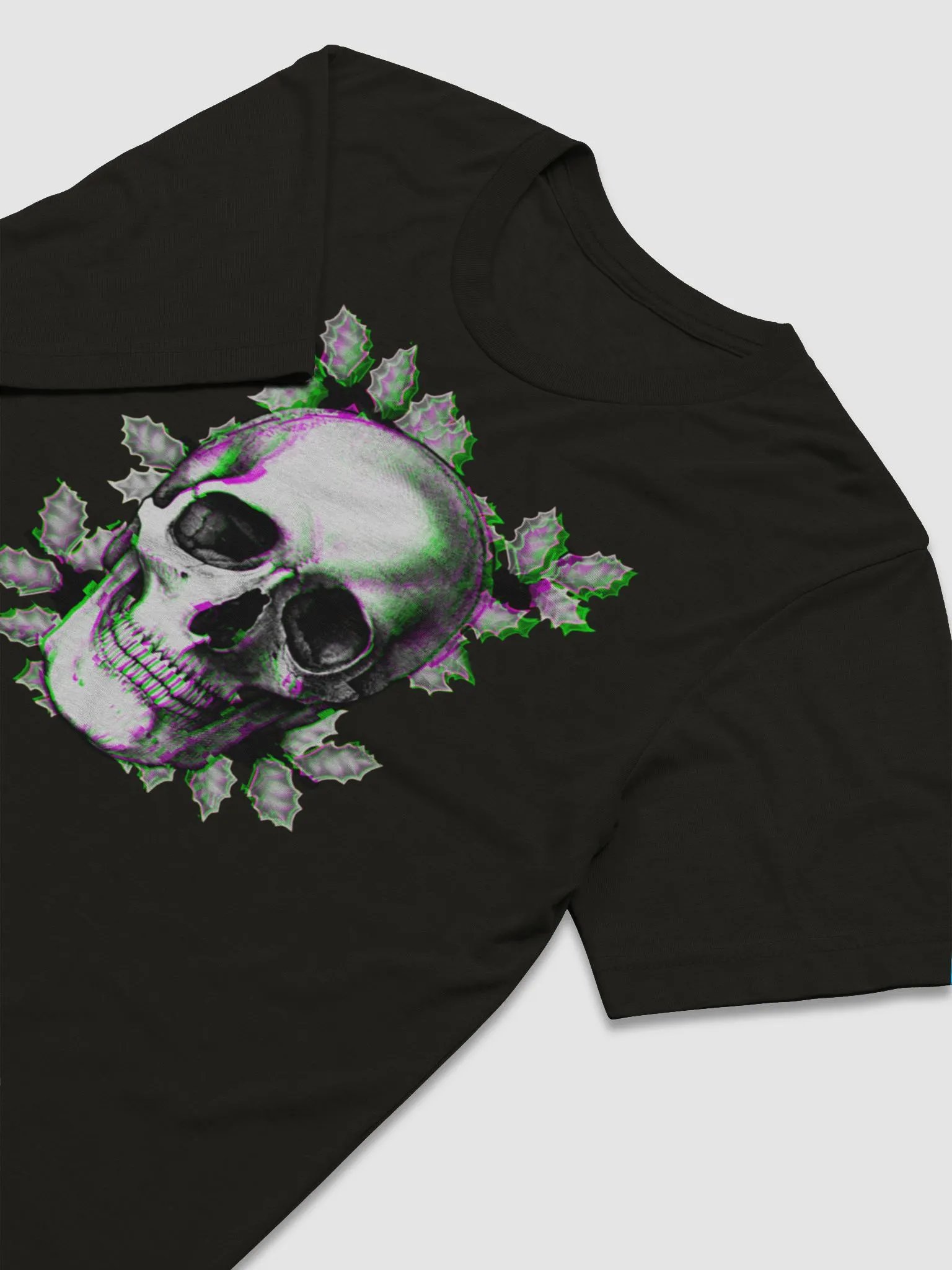 LeavesTB product image (15)