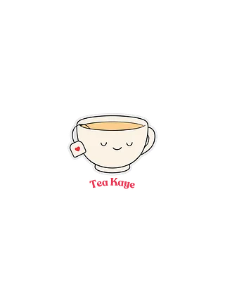 Tea_Kaye