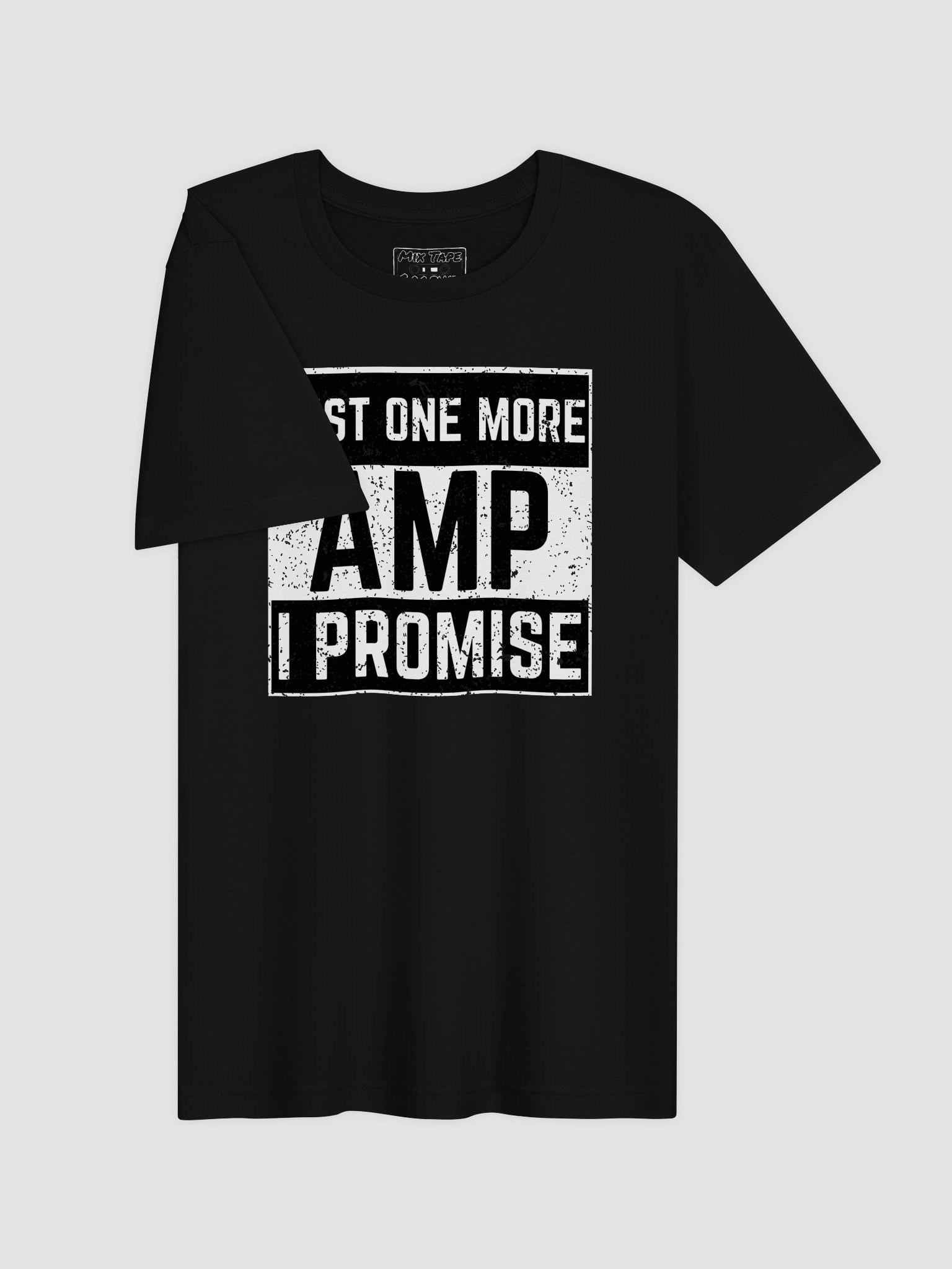 Just One More Amp product image (2)