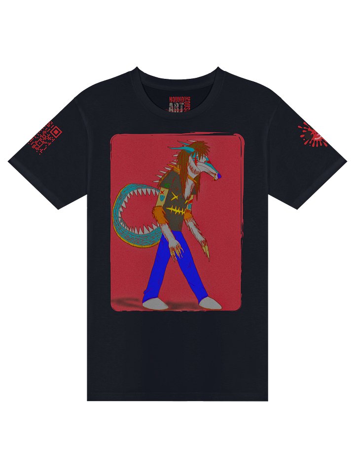 Sobek product image (1)