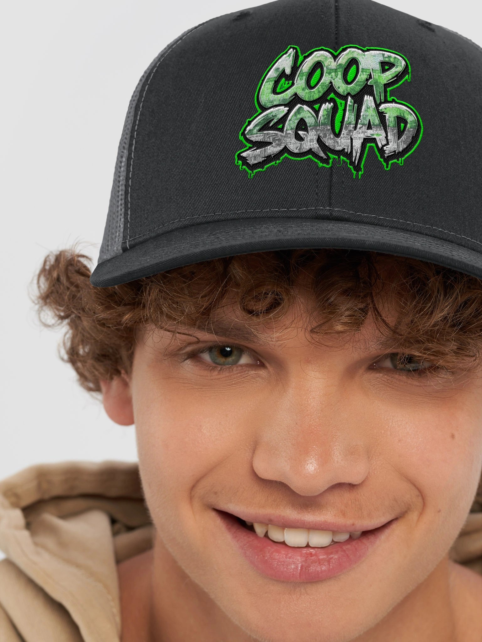 Coop SQUADDDD product image (51)