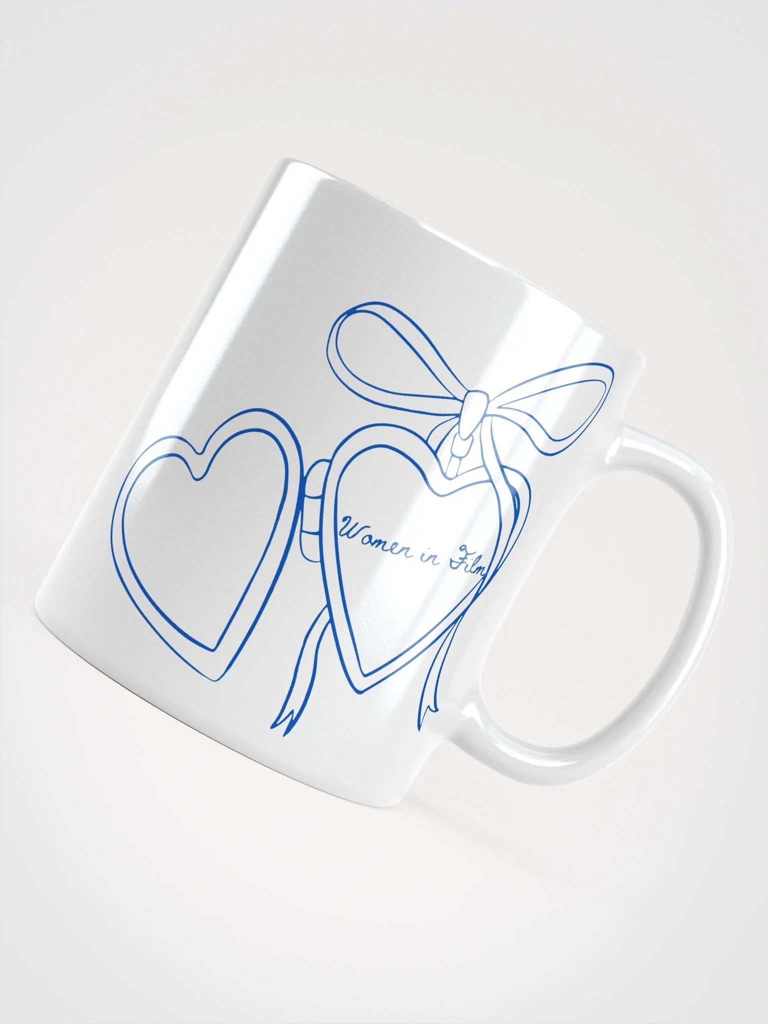 WIF LOCKET MUG product image (4)