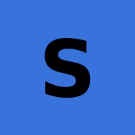 https://imgproxy.fourthwall.dev/ODCPDbhp5RskXR_SaPS-pjRNAqcykvbRdz8Zz0ipFfY/rs:fill:192:192:0/bg:3d72d7/sm:1/enc/54s-F_iFqVLdP8XQ/PN2wYrJyLyDnI_pJ/gKDUWPFnro2tDlcb/6uY9AJODkaWFi04D/OZyycTYg5rKIaCn6/Q0dN94Z6aBTk5Oqw/eInXoUtJs7Iko7Hj/YSEMvdPI9jW0NfdF/0_AtZifRZ9nVSsGb/Gc75ppmP_YeL7K5F/k_UEDZGhHRovaRO_/csYyQNNTqTU5WEey.png