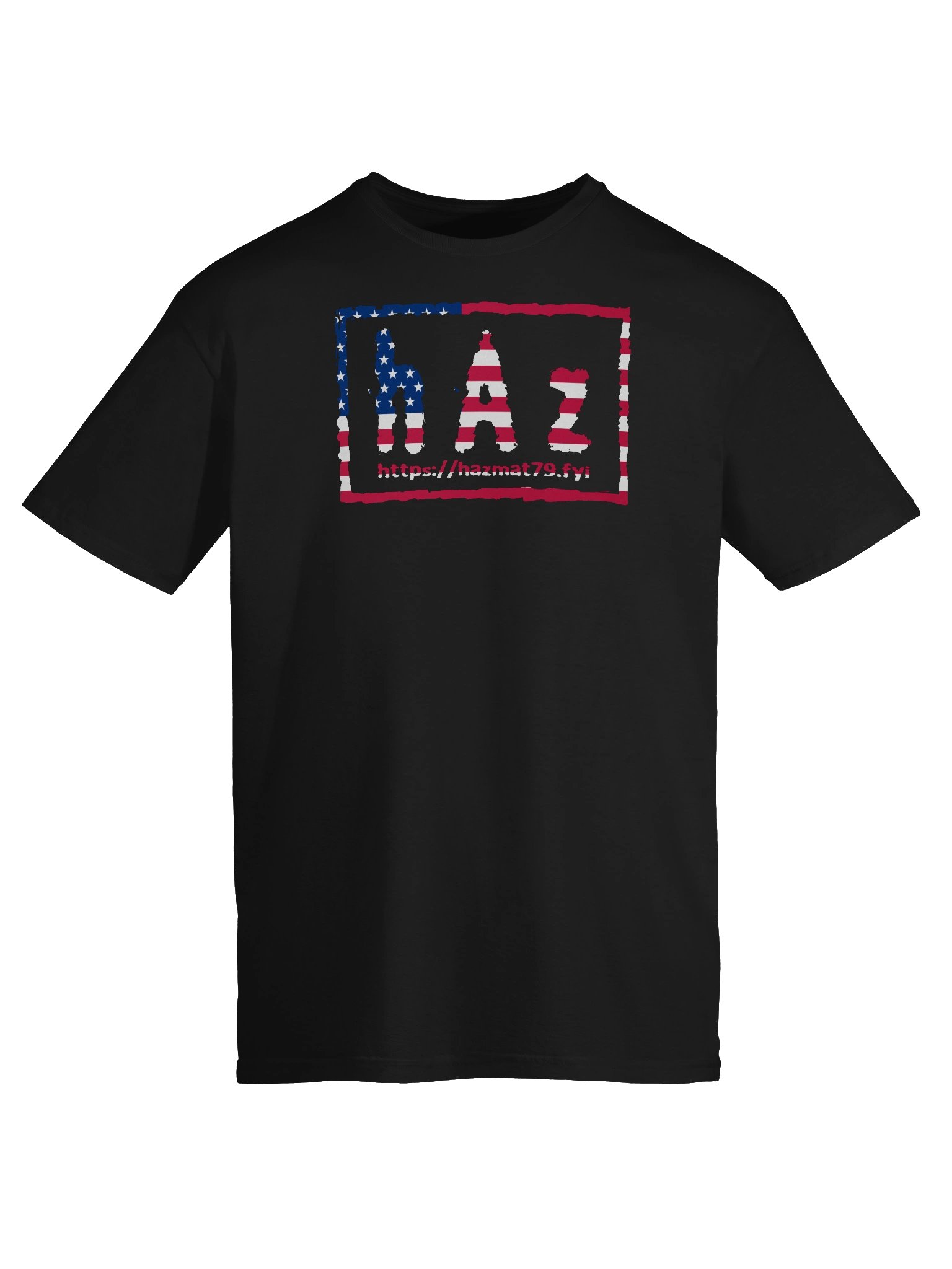 hAz USA product image (9)
