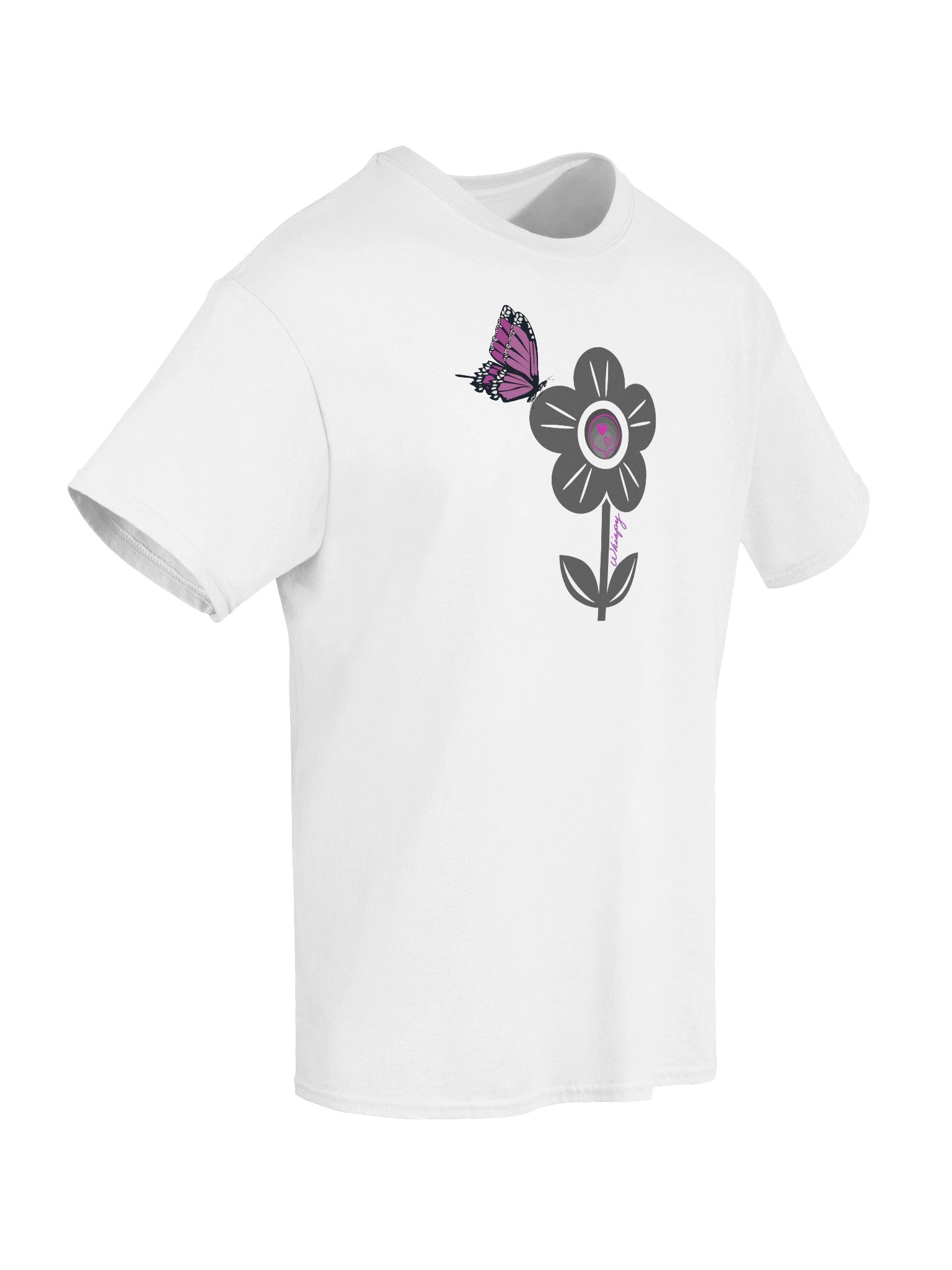 Flutter T product image (8)