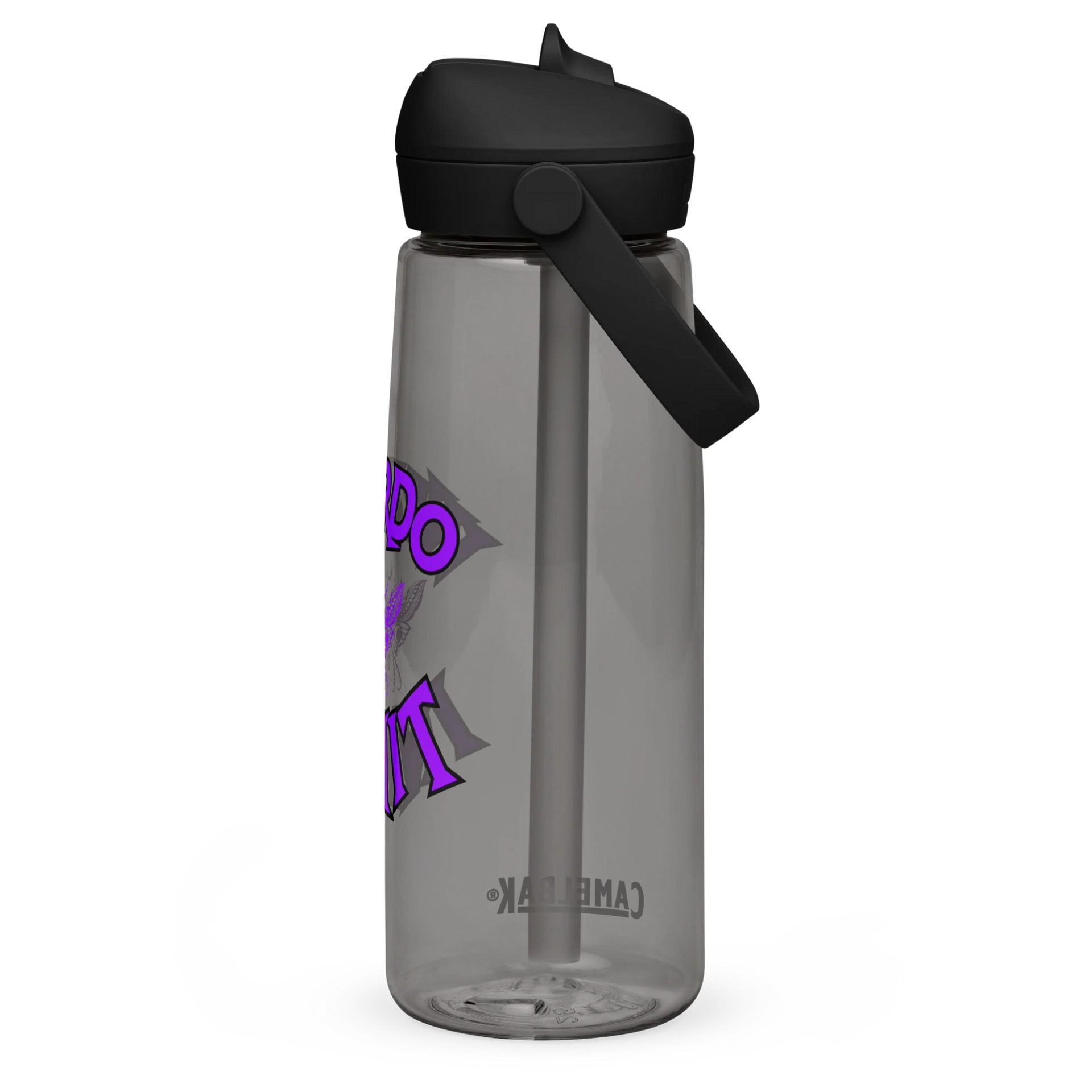 Weirdo sippy product image (2)