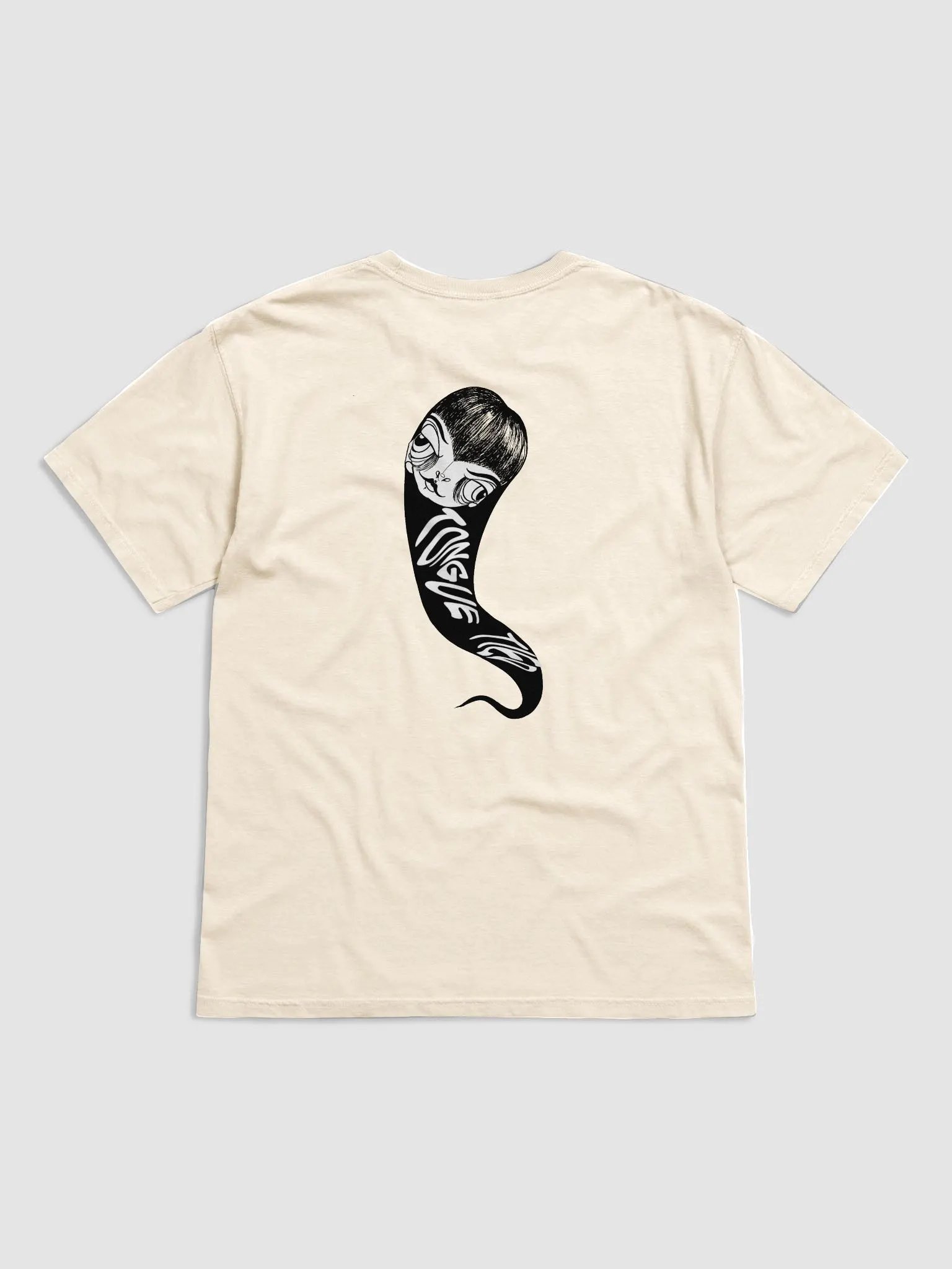 LOOK, YOU LOOKING? product image (21)