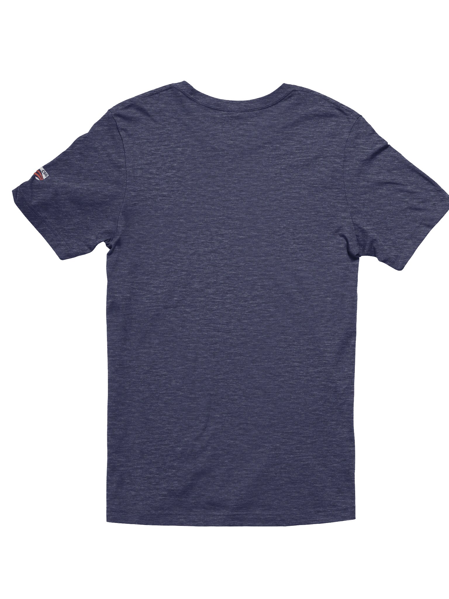 States United — Tee product image (2)