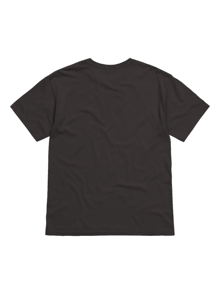 Design Patterns T-Shirt product image (2)