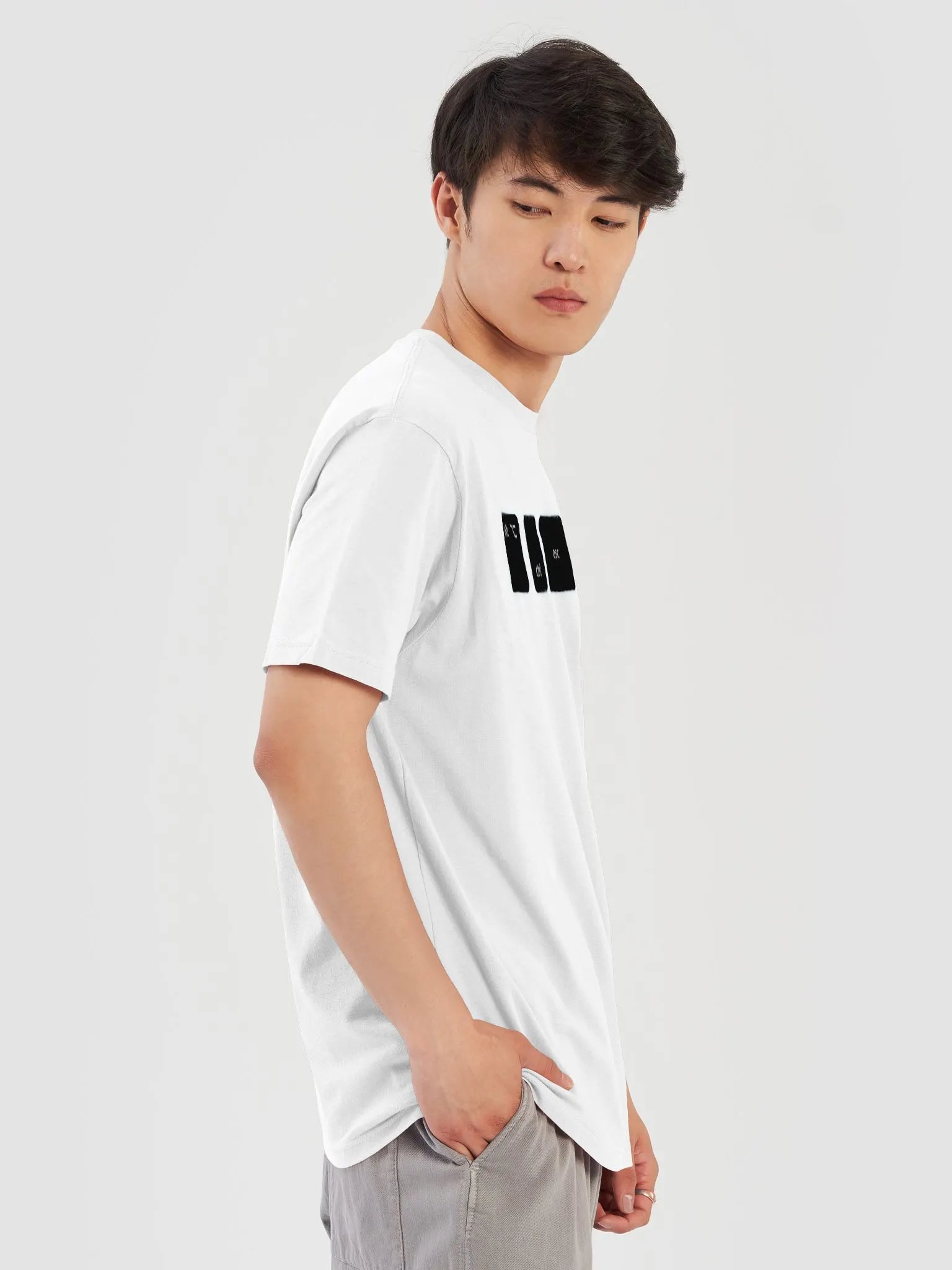 ALT CTRL ESC - Escape Collection product image (6)