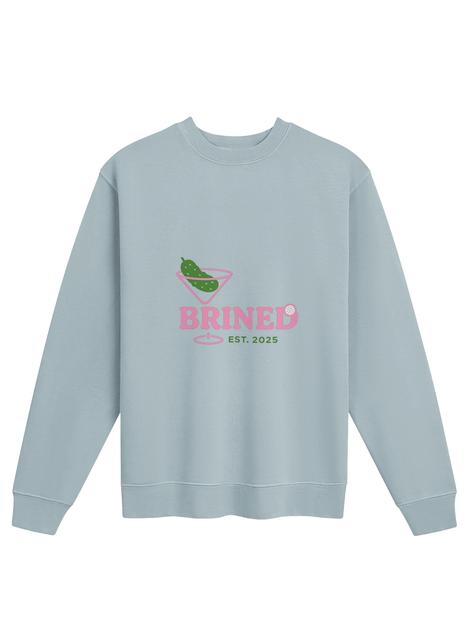 OG Crew product image (33)