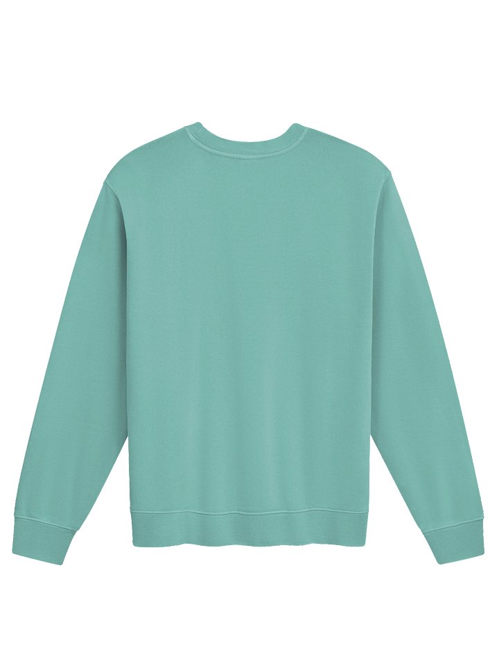 GFL Liquid Glitch Mode - Women's product image (14)